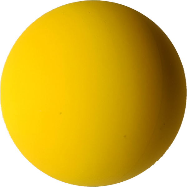 Кинезио мяч 6 см Сибборд