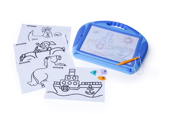 Планшет для рисования