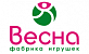 Весна