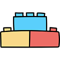Конструкторы