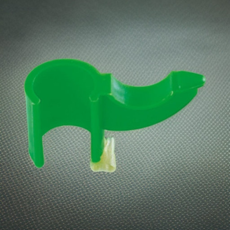 Клипса Палка