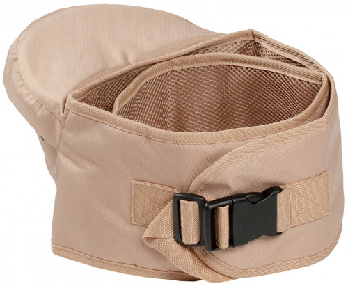 Хипсит Basic Чудо-Чадо