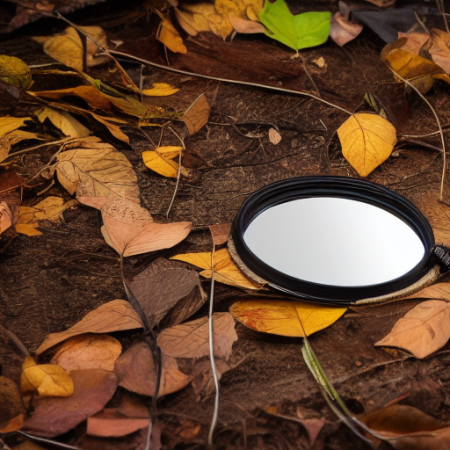 Качели деревянные ДСК Карусель