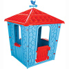 Игровой домик STONE HOUSE Pilsan