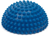 Массажная балансировочная полусфера TOGU Senso Balance Hedgehog 16 см, 2 штуки