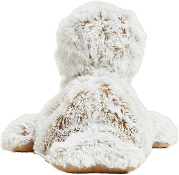 Игрушка-грелка Large Тюлень 33 см Intelex