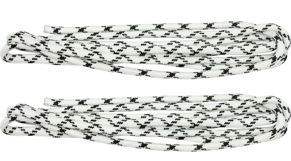 Ходули на веревочках Шагающие камни синие BAONILE