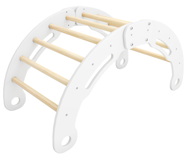 Арка-качалка Eco 5 из серии Пиклер Romana