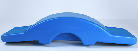 Балансир Влево-Вправо BAONILE