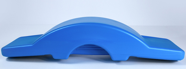 Балансир Влево-Вправо BAONILE