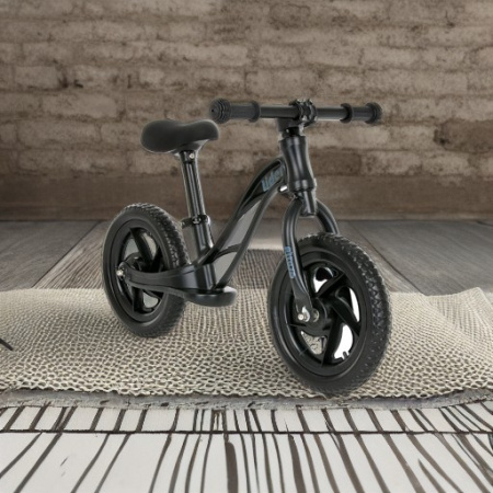 Беговел Lider Magnesium