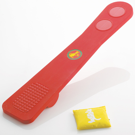 Катапульта 70 см EDX Education