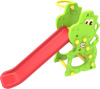 Игровая горка Динозаврик Toy Monarch