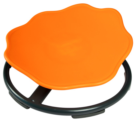 Карусель напольная Балансировочный диск BAONILE