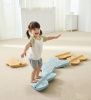 Дорожка-балансир Бабочка Weplay