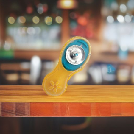 Маленький маэстро ТАРЕЛОЧКИ Halilit