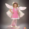 Маленькая фея, рост 104 Widmann