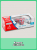 Набор деревянных машинок, 3 штуки New Classic Toys
