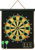 Дартс магнитный