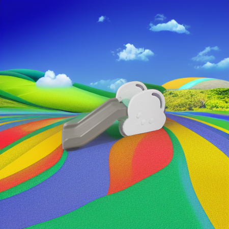 Горочка Машинка