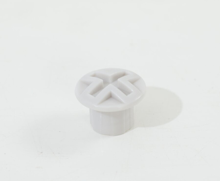 Развивающий детский мольберт UNIX Kids бежевый