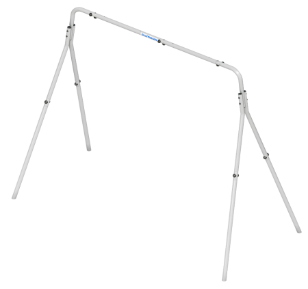 Качели двойные Romana (без качелей) Romana