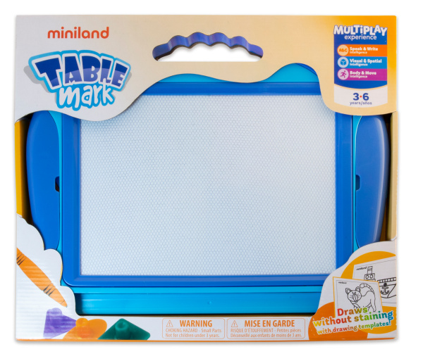 Планшет для рисования