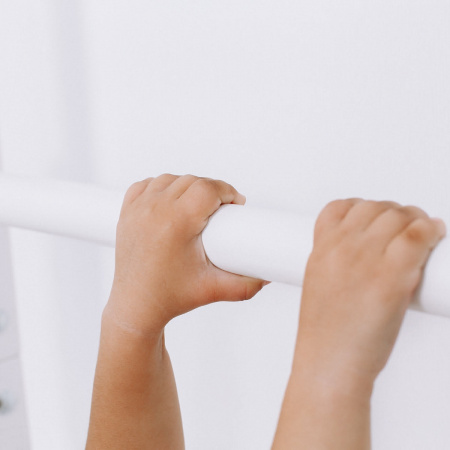 Шведская стенка Eco 1.1