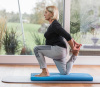 Балансировочная подушка AIREX Balance Pad XLarge 98х41х6 см