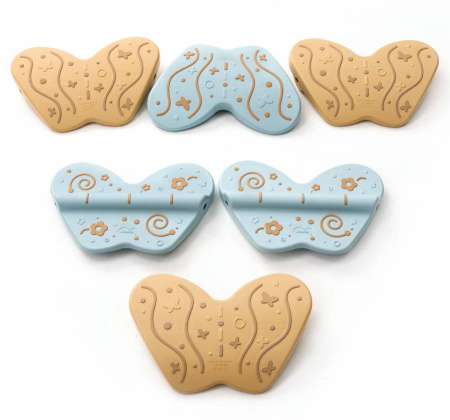 Дорожка-балансир Бабочка Weplay