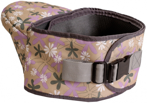 Хипсит Basic Чудо-Чадо