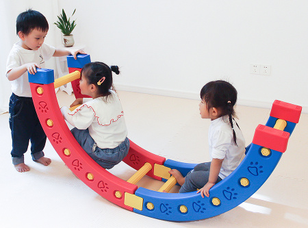 Кольцо-трансформер BAONILE