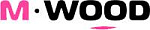 M-WOOD