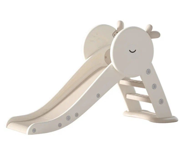 Горка UNIX Kids Camel