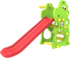 Игровая горка Динозаврик Toy Monarch