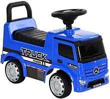 Каталка Mercedes-Benz Antos NINGBO PRINCE