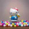 Фигурка ХЕЛЛО КИТТИ - Китти Sanrio