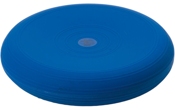 Балансировочный диск TOGU DYN AIR Ballkissen XL 36 см