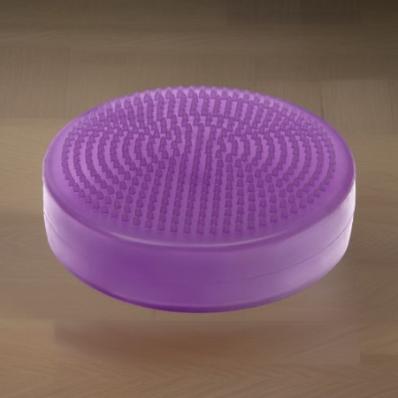 Подушка массажная TOGU Knobbed Cushion 23 см