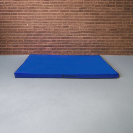 Мат № 6 100х200х10 см