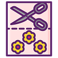 Поделки
