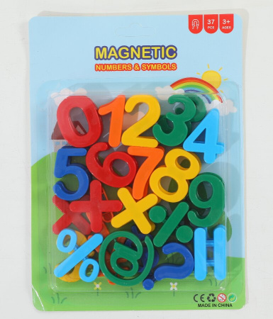 Развивающий детский мольберт UNIX Kids бежевый