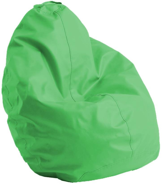 Пуфик-мешок 50 см Romsens