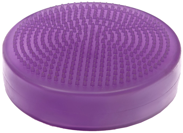 Подушка массажная TOGU Knobbed Cushion 23 см