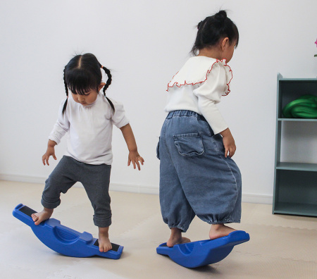 Балансир Влево-Вправо BAONILE