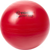 Гимнастический мяч TOGU ABS Powerball 65 см красный