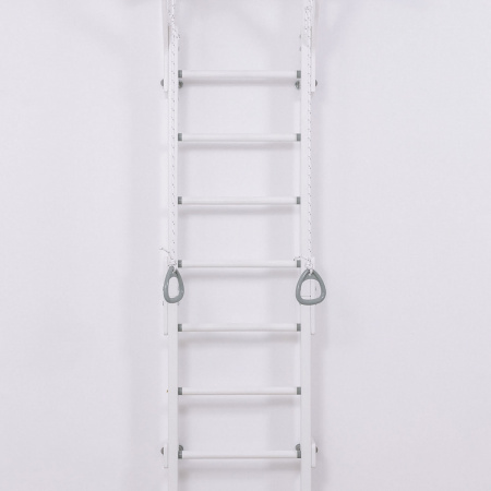 Шведская стенка Eco 1.1