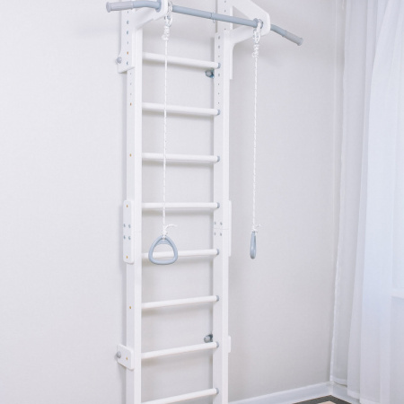 Шведская стенка Eco 1.1