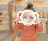 Ручная лупа Discovery (3X и 5X) Masterkidz