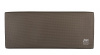 Балансировочная подушка AIREX Balance Pad XLarge 98х41х6 см